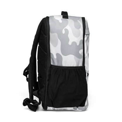 Ruksak "Light Tactical"