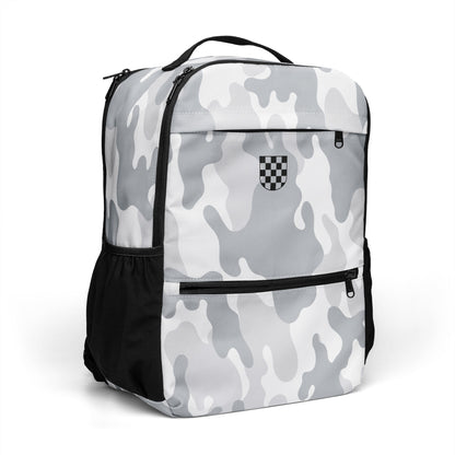 Ruksak "Light Tactical"