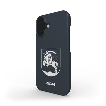 Snap Maskica "Zadar"