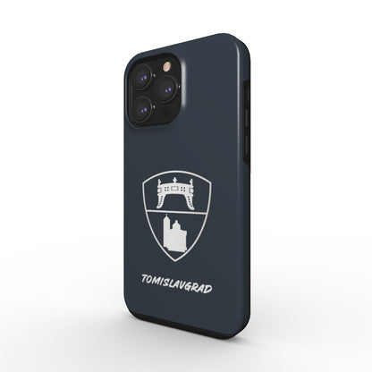 Tough Maskica "Tomislavgrad"