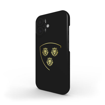 Snap Maskica "Dalmacija"