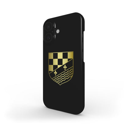 Snap Maskica "Posavina"