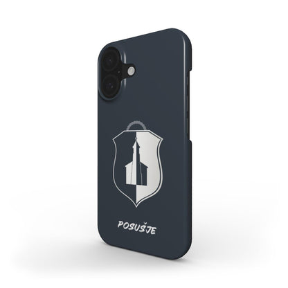 Snap Maskica "Posušje"