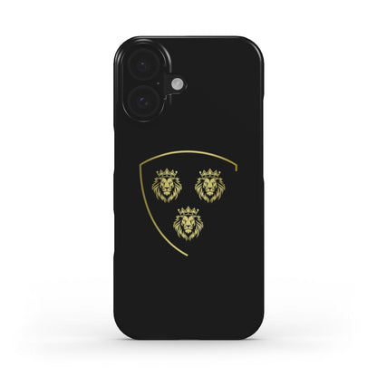 Snap Maskica "Dalmacija"