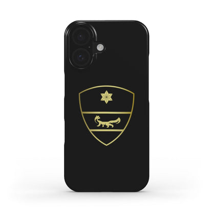 Snap Maskica "Slavonija"