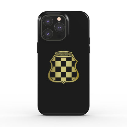 Tough Maskica "Hercegovina"