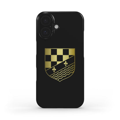 Snap Maskica "Posavina"