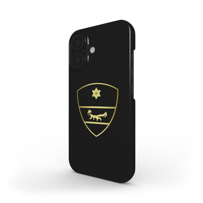 Snap Maskica "Slavonija"