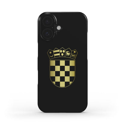 Snap Maskica "Hrvatska"