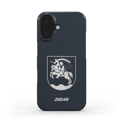 Snap Maskica "Zadar"