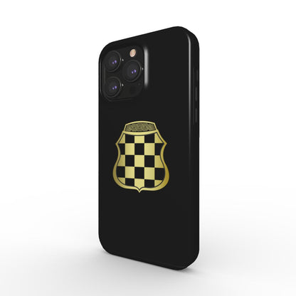 Tough Maskica "Hercegovina"