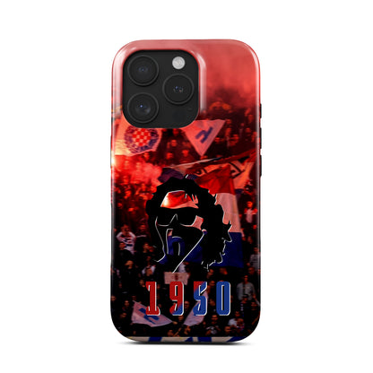 Tough MagSafe maskica "Torcida"