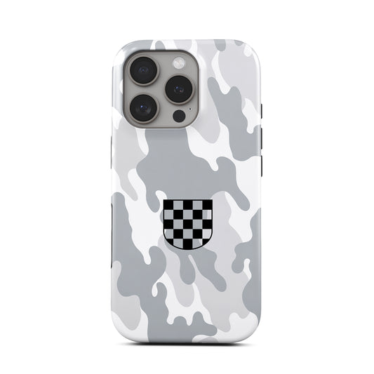 Maskica "Light Tactical"