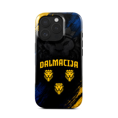 MagSafe maskica "Dalmacija v2"
