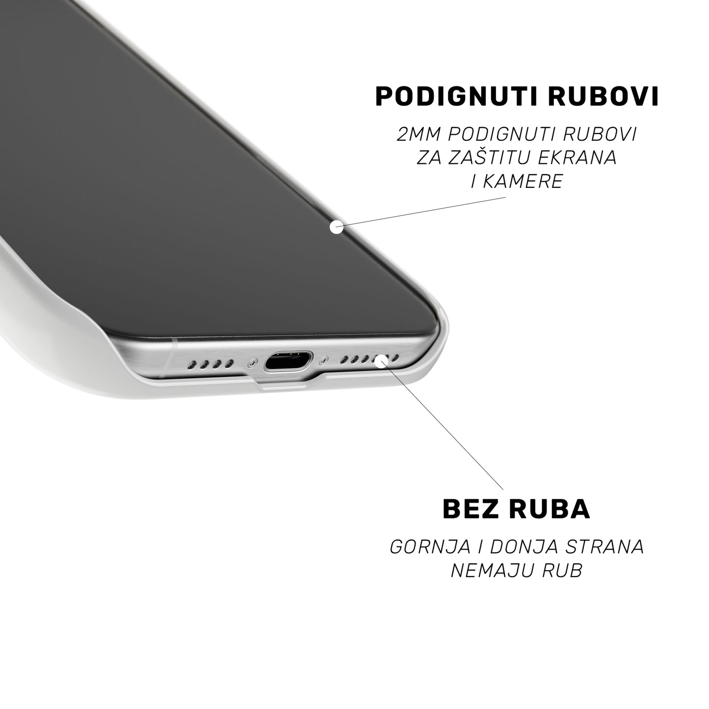 Snap Maskica "Dmitar Zvonimir"