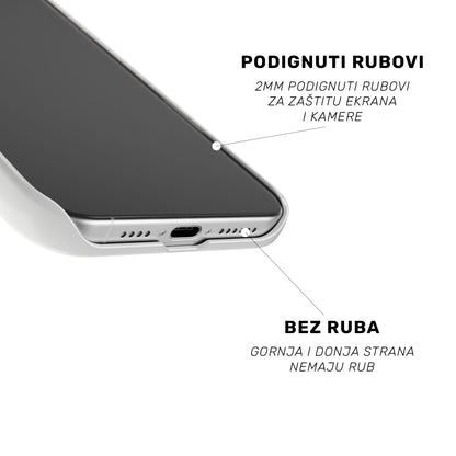 Snap Maskica "Dmitar Zvonimir"